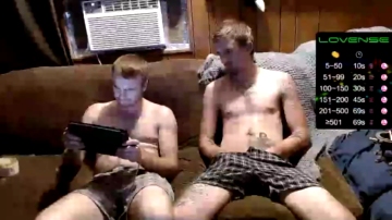 Westninja  27-09-2021 video playfull